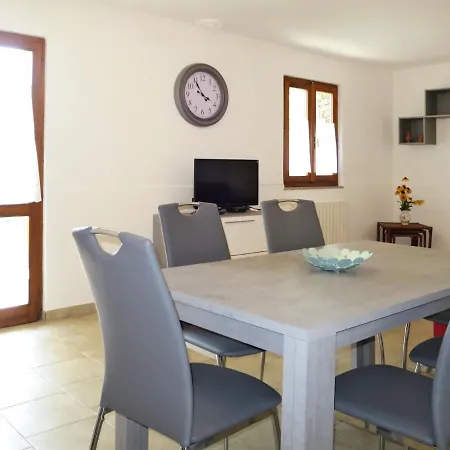 Fiorella-3 By Interhome *