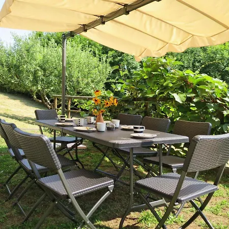 Fiorella-3 By Interhome *
